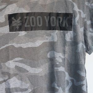 Zoo York T-Shirt